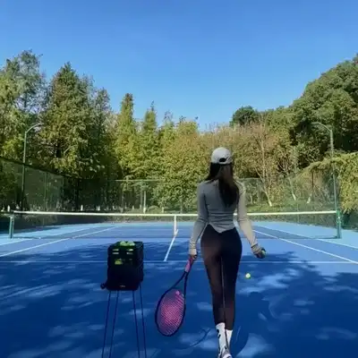 江铭玲