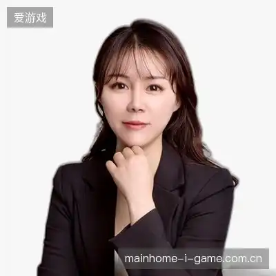 孔华