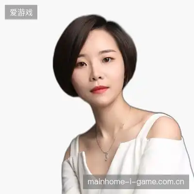 潘泽国